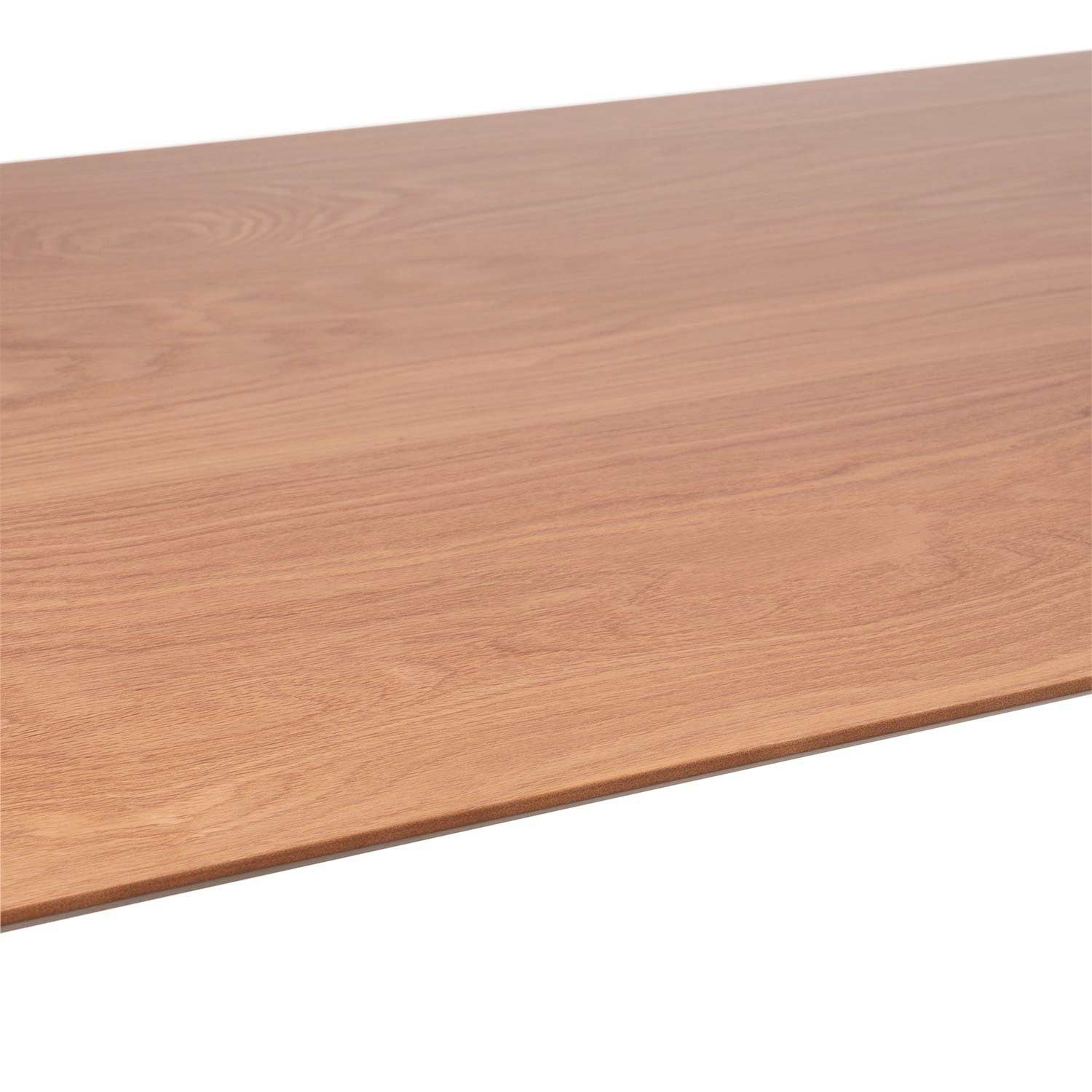 Comprar Mesa Fija Alice online en KitMuebles