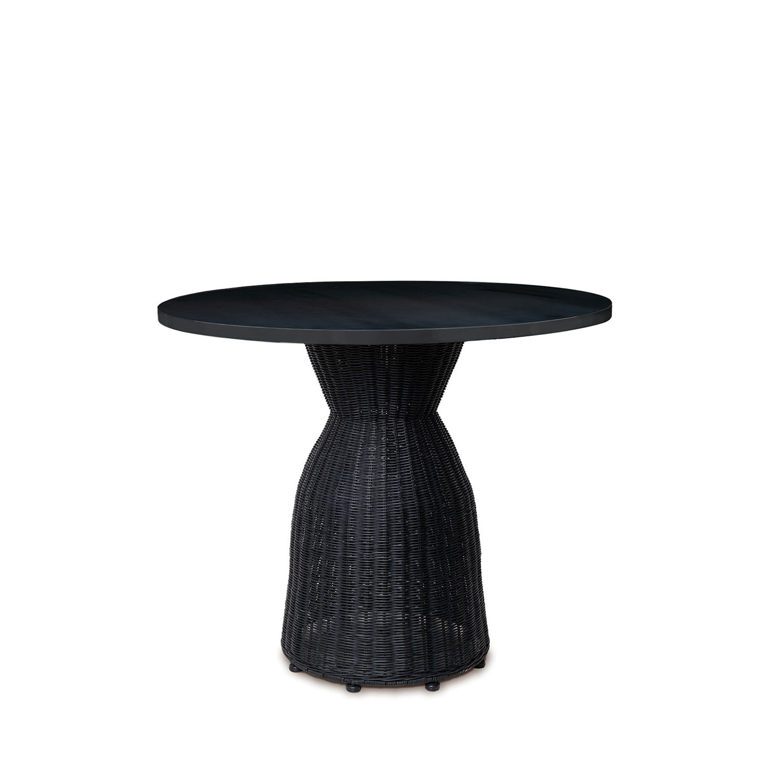 Mesa Fija Chiara