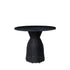 Comprar Mesa Fija Chiara online en KitMuebles