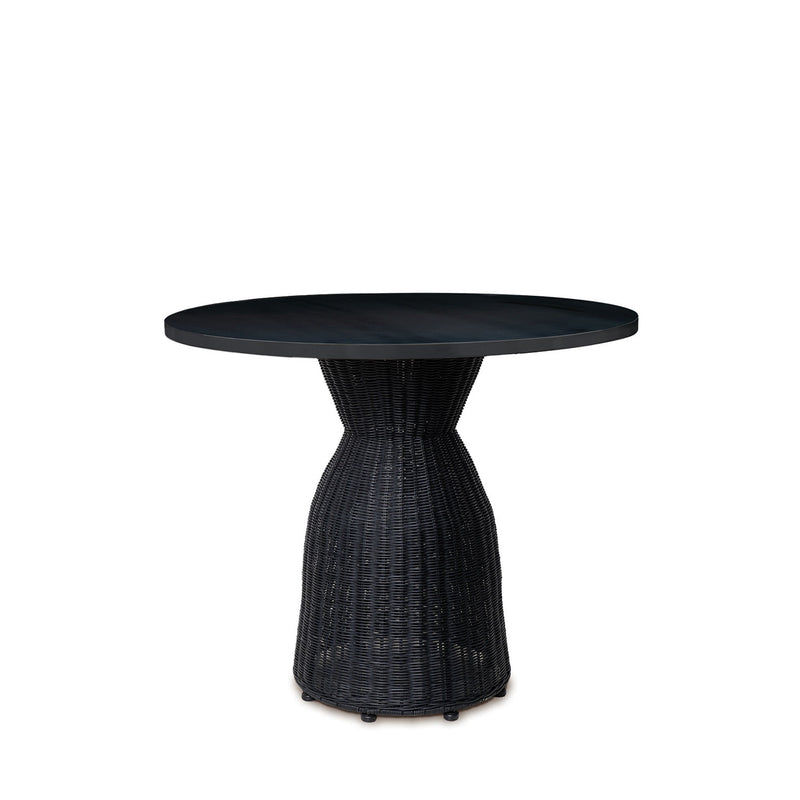 Mesa Fija Chiara