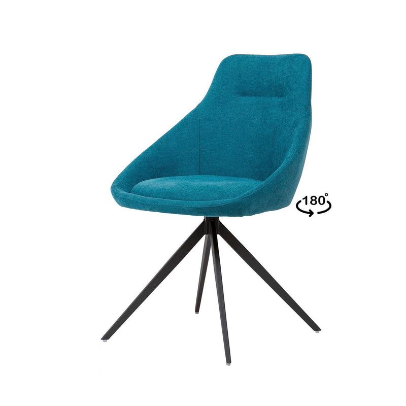Silla Celia