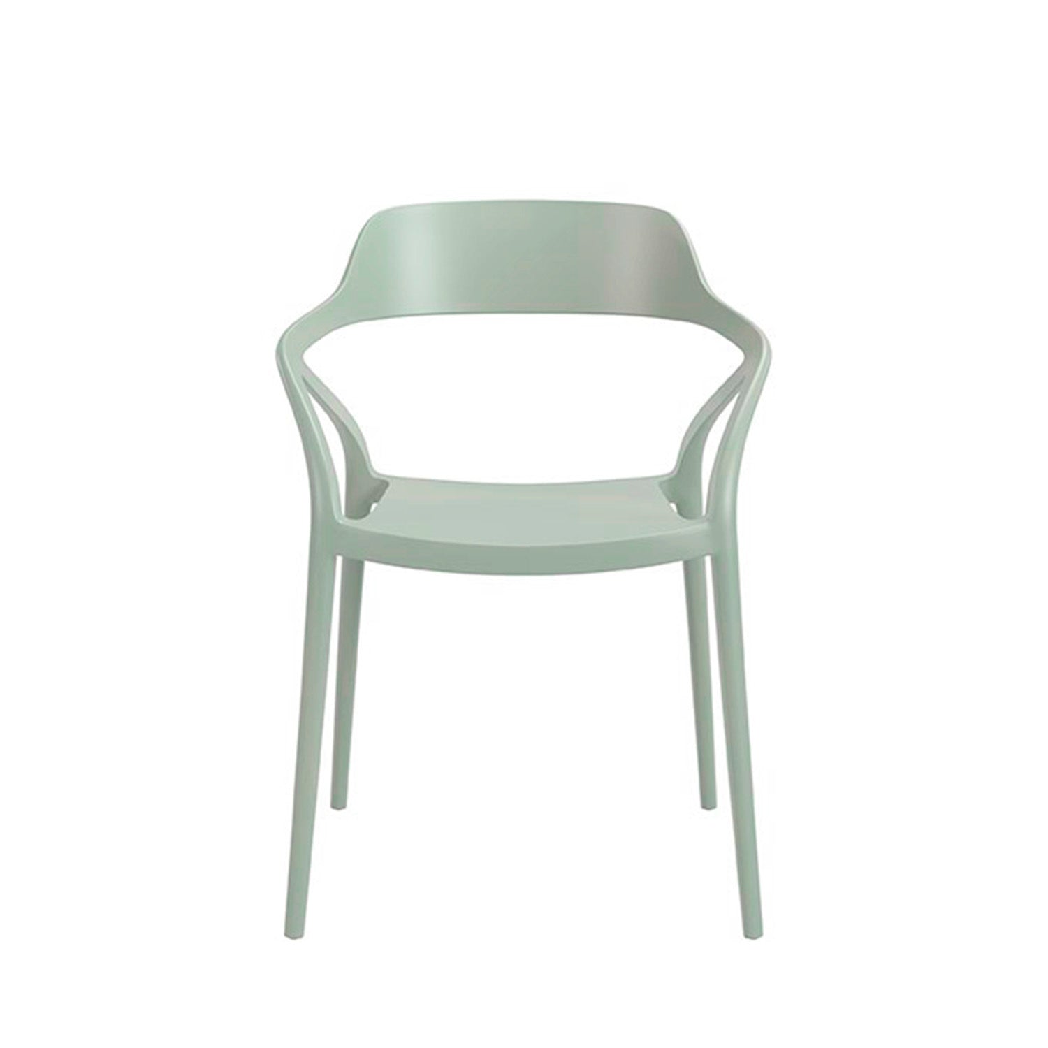 Silla Renata