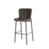 Comprar Taburete Riley online en KitMuebles