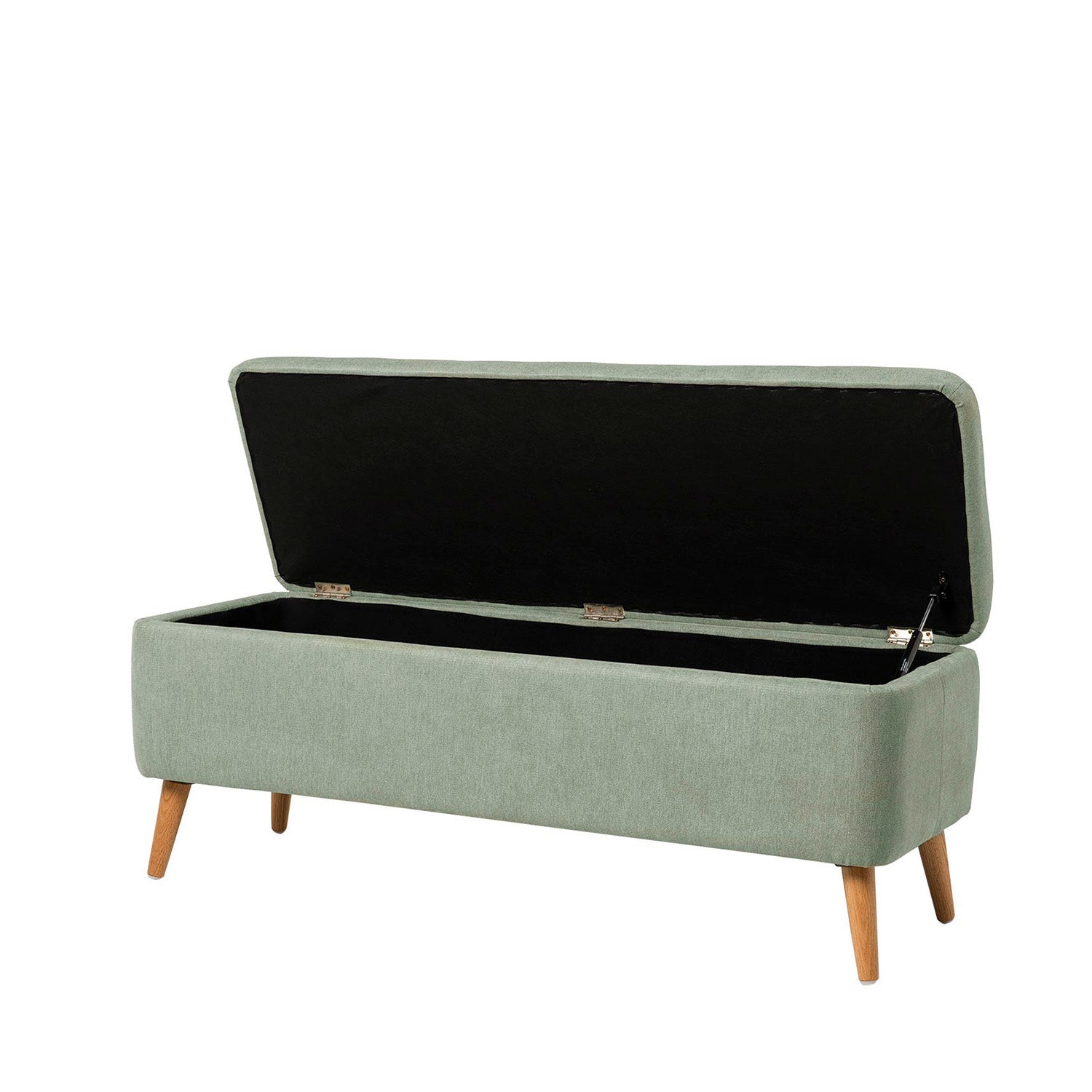 Banqueta Zurich