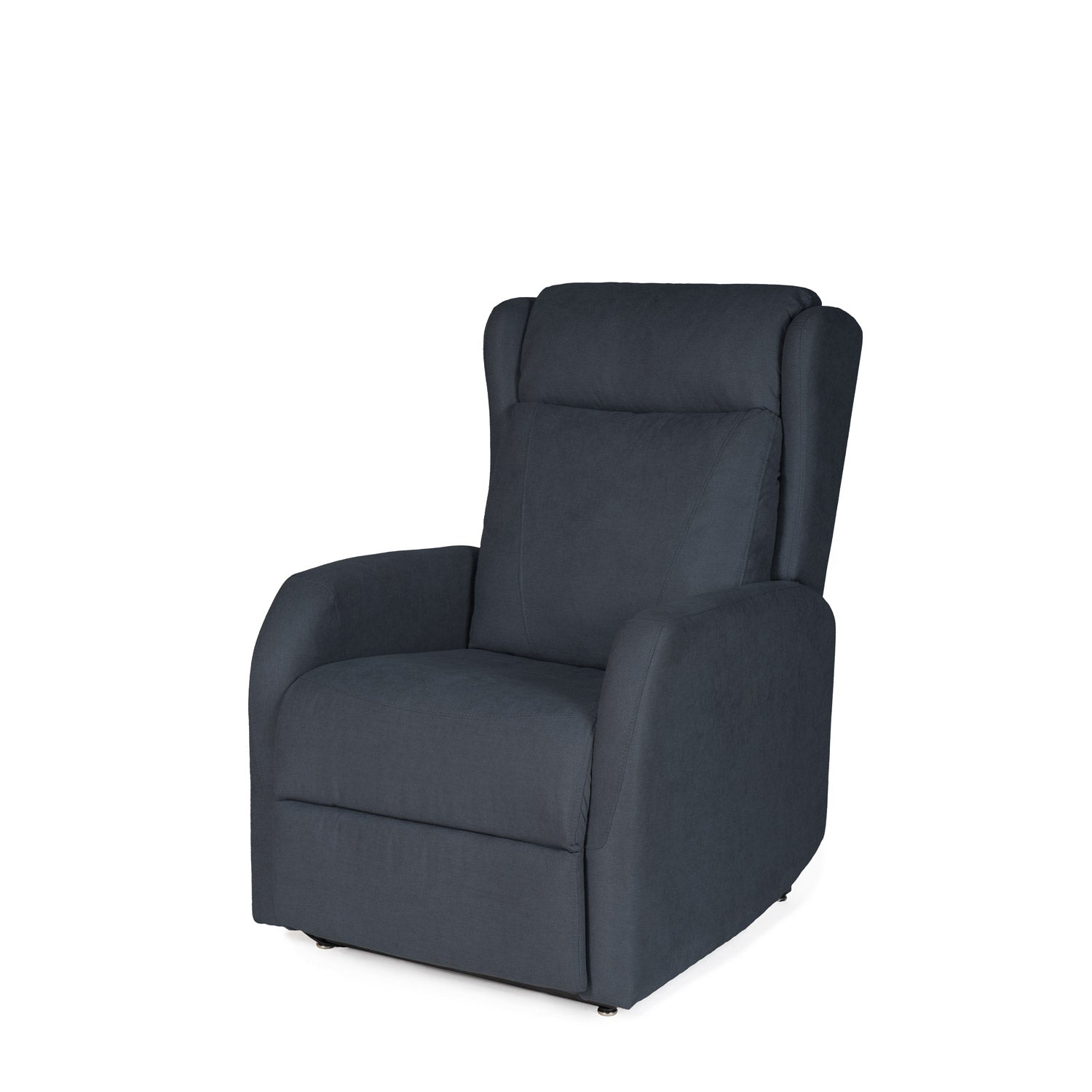 Sillón PowerLift Saori