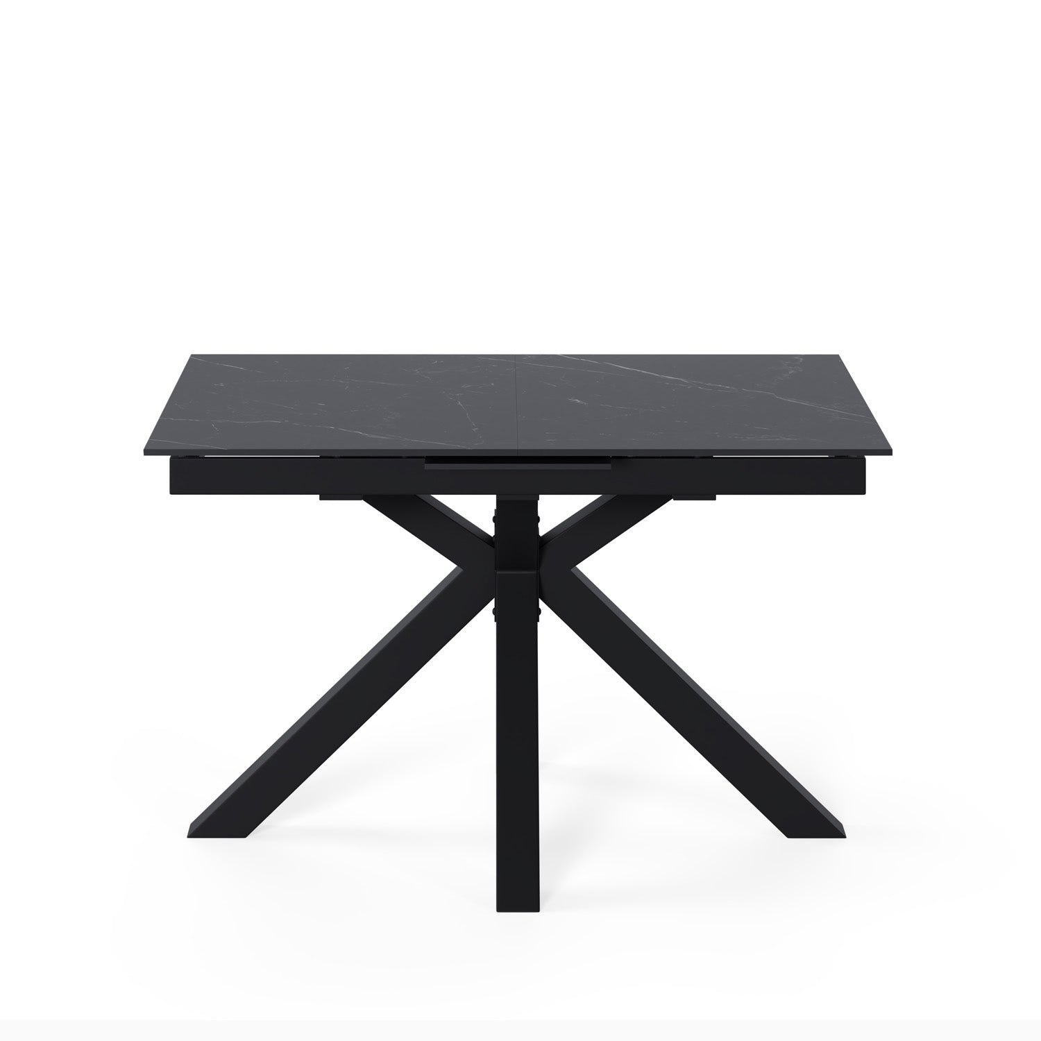 Mesa Extensible Lori