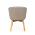 Comprar Silla Virginia online en KitMuebles