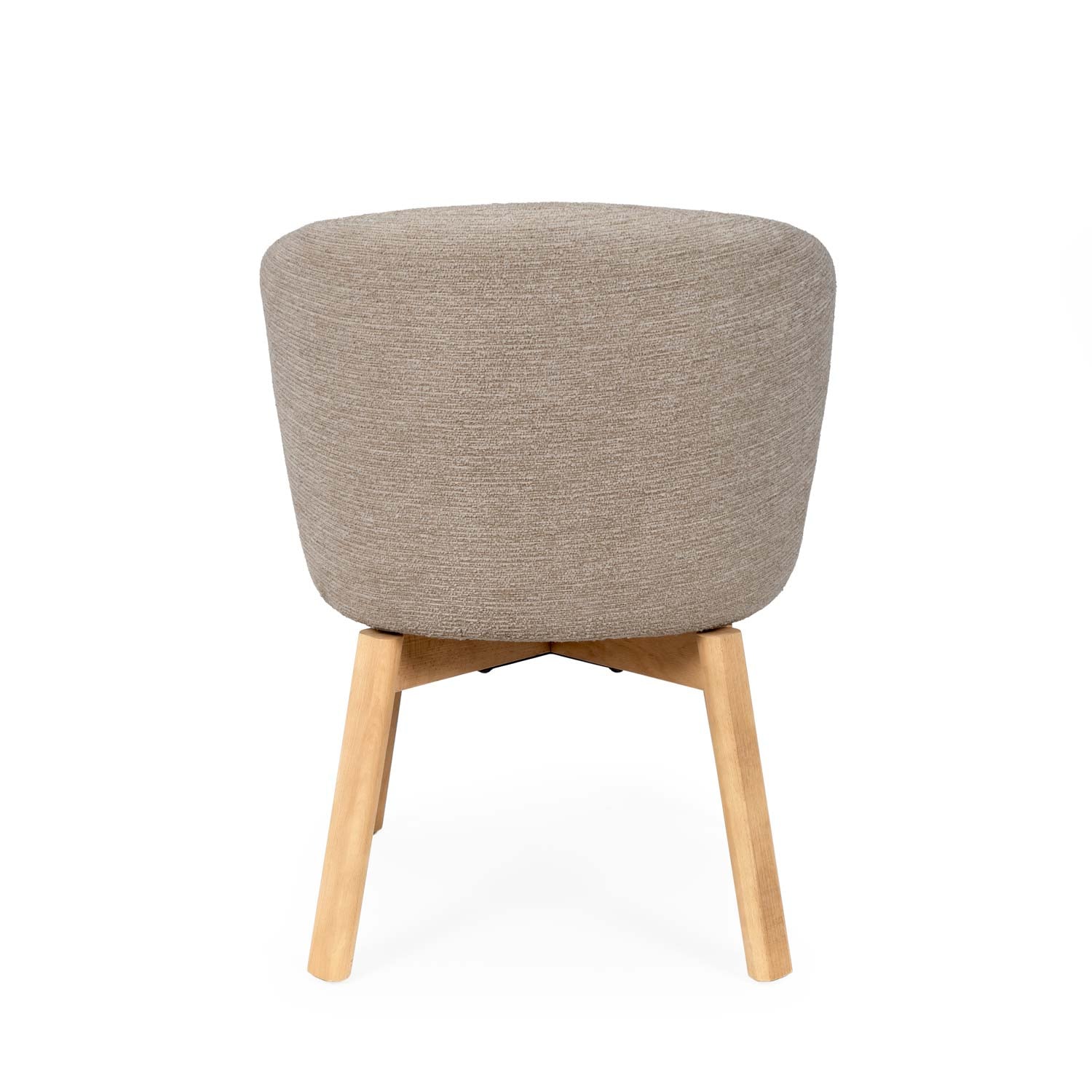Comprar Silla Virginia online en KitMuebles