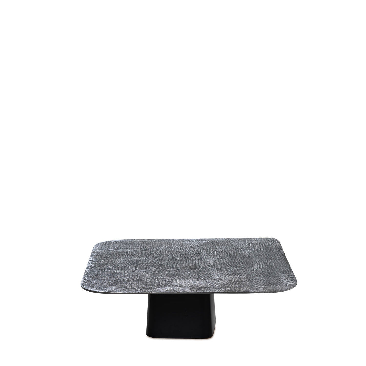 Mesa de Centro Sharem