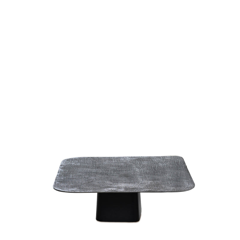Mesa de Centro Sharem