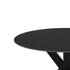 Comprar Mesa Fija Fiorella online en KitMuebles