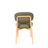 Comprar Silla Wanda online en KitMuebles