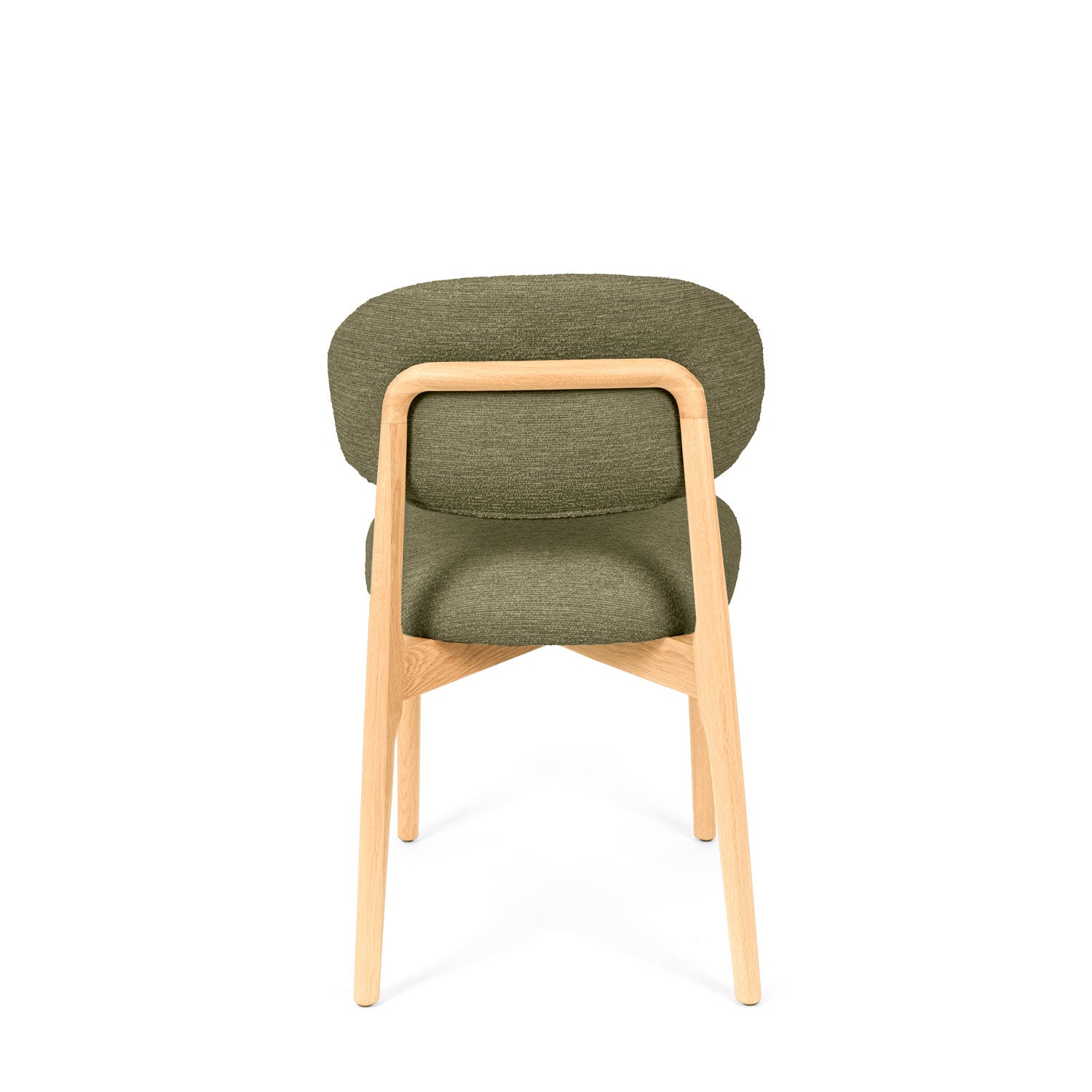 Comprar Silla Wanda online en KitMuebles
