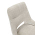 Comprar Silla Callie online en KitMuebles