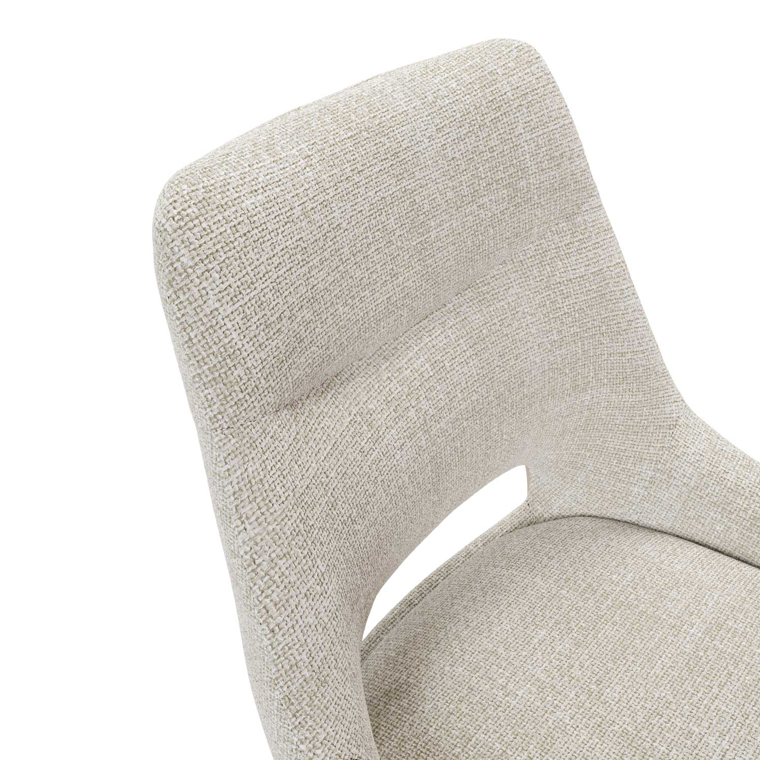 Comprar Silla Callie online en KitMuebles