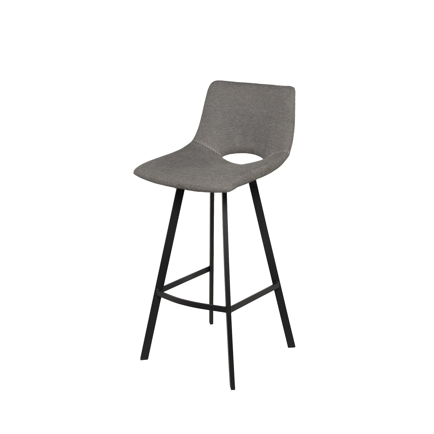 Comprar Taburete Aston online en KitMuebles