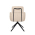 Comprar Silla Janice online en KitMuebles
