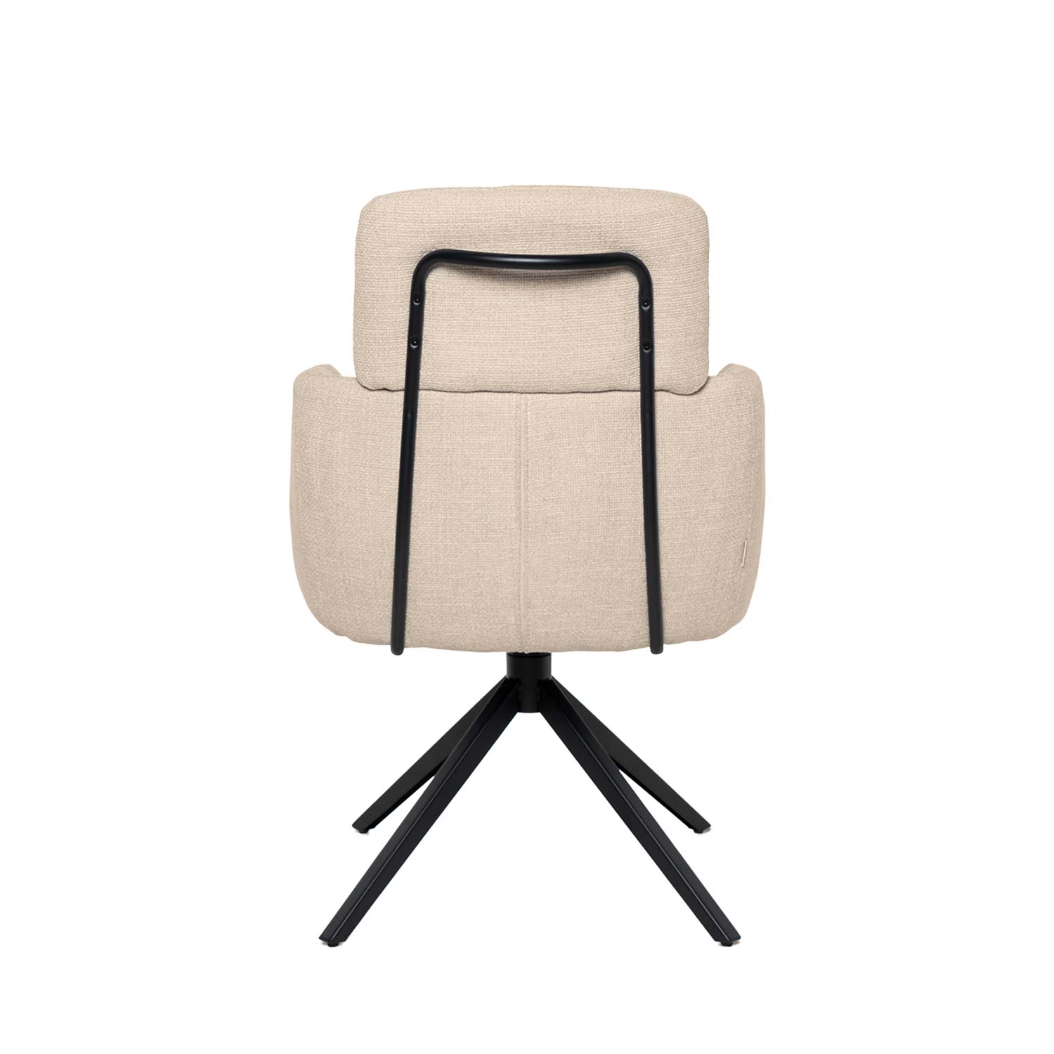 Comprar Silla Janice online en KitMuebles
