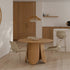 Comprar Silla Diletta online en KitMuebles
