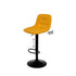 Comprar Taburete Asha online en KitMuebles