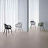 Comprar Silla Jayden online en KitMuebles