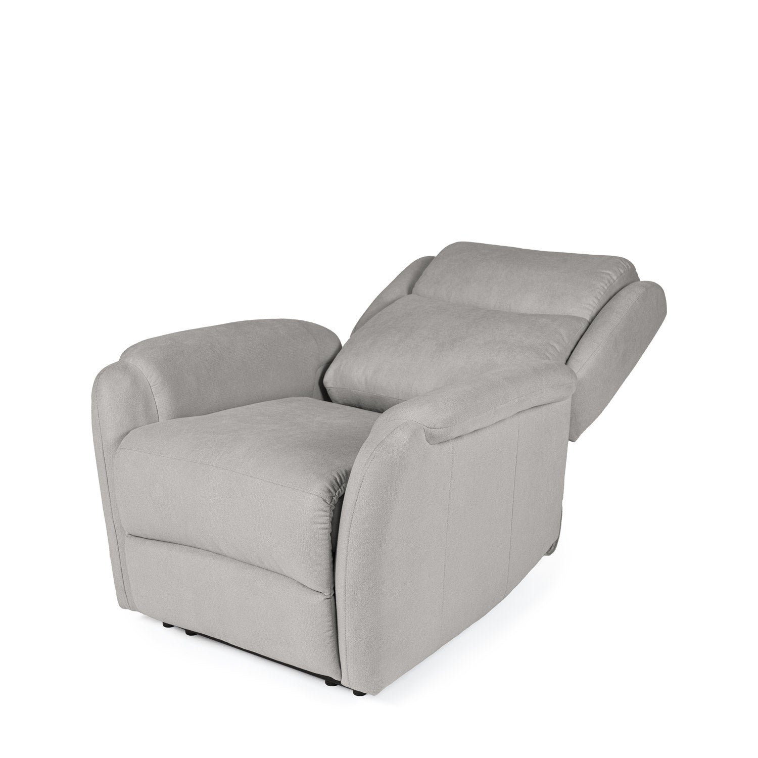 Sillón Relax Akari