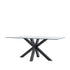 Comprar Mesa Fija Demi online en KitMuebles