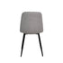Comprar Silla Marleen online en KitMuebles