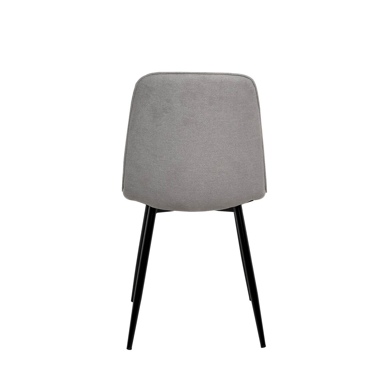 Comprar Silla Marleen online en KitMuebles