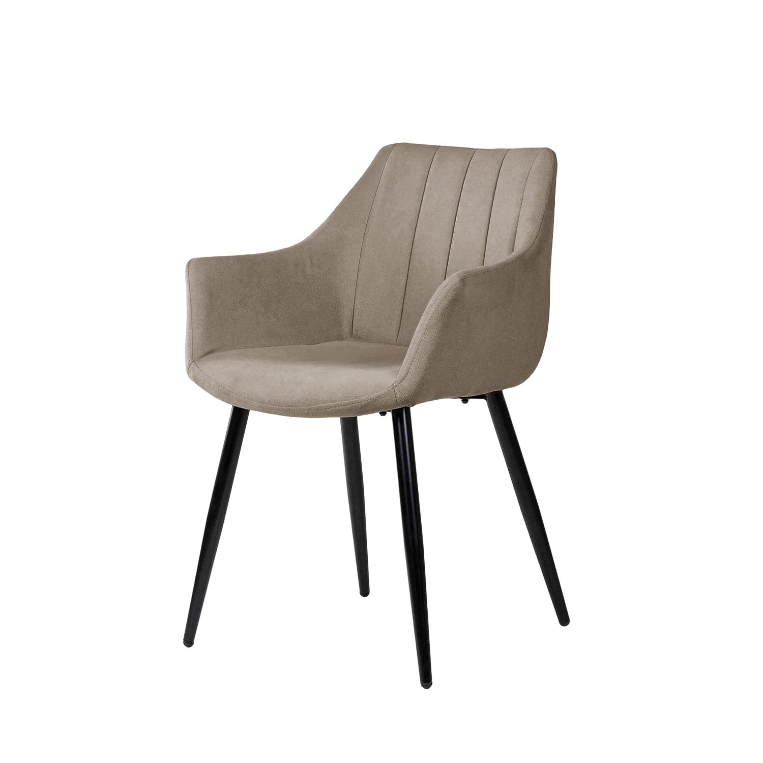 Comprar Silla Fiona online en KitMuebles
