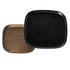Comprar Set Mesas Auxiliares Amir online en KitMuebles