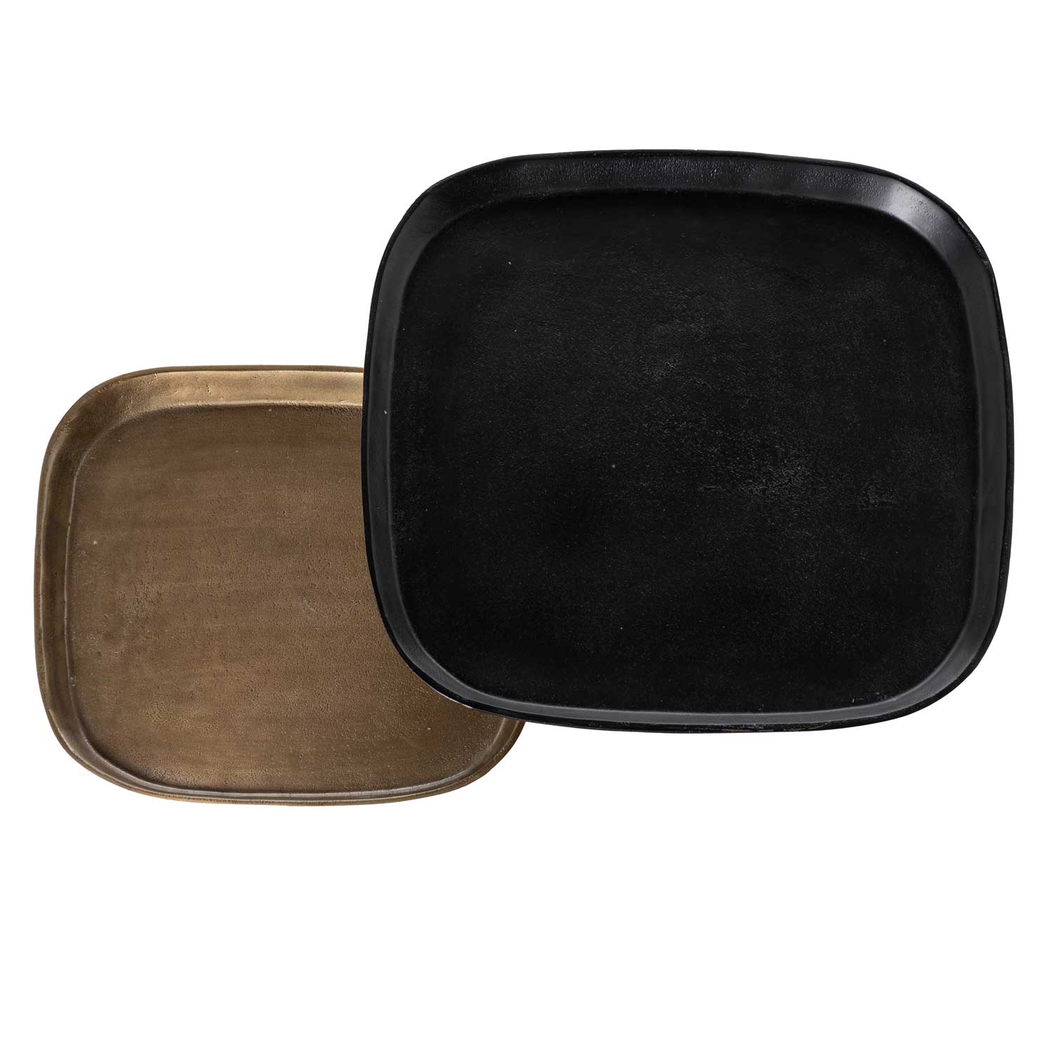 Comprar Set Mesas Auxiliares Amir online en KitMuebles