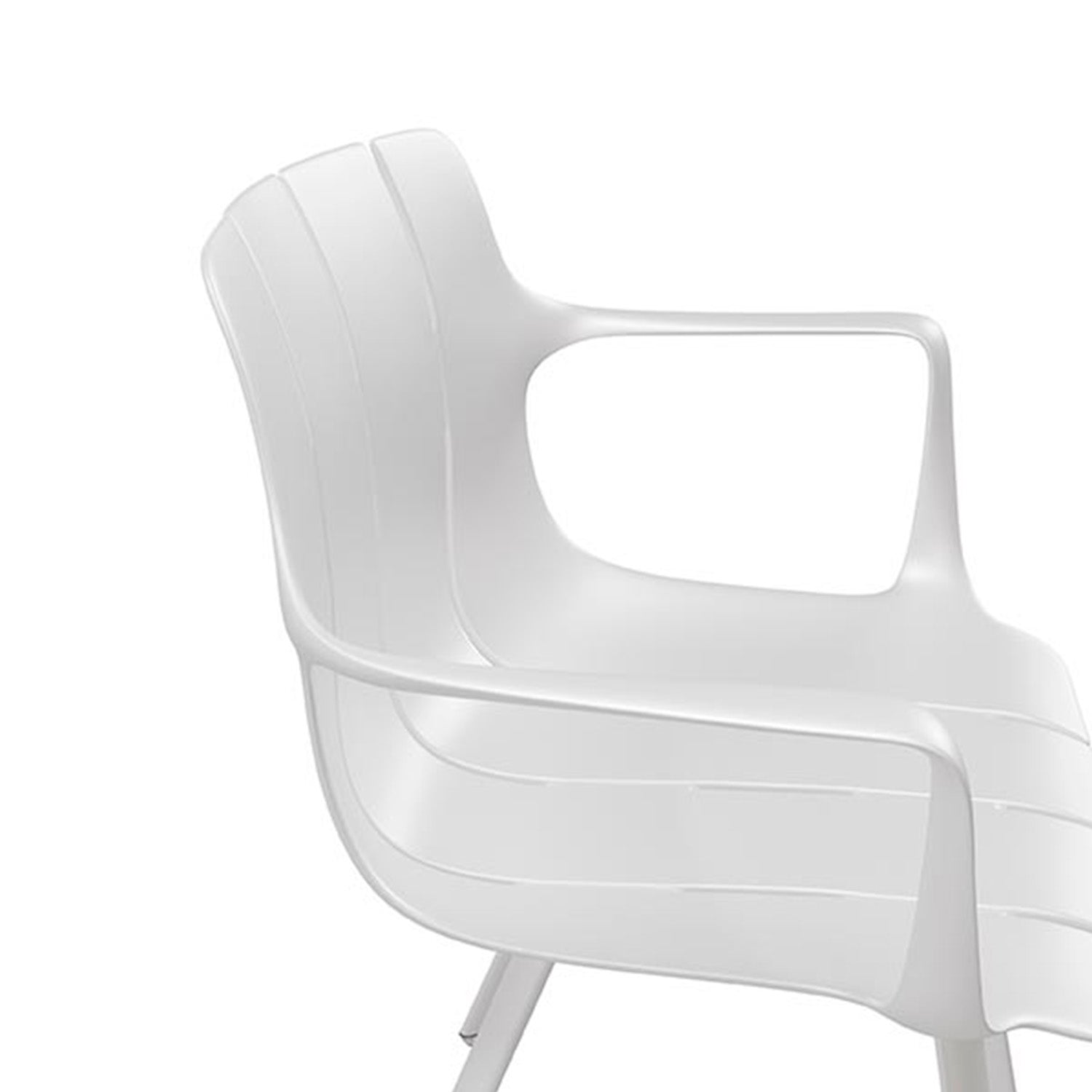 Silla Yamal