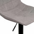 Comprar Taburete Asha online en KitMuebles