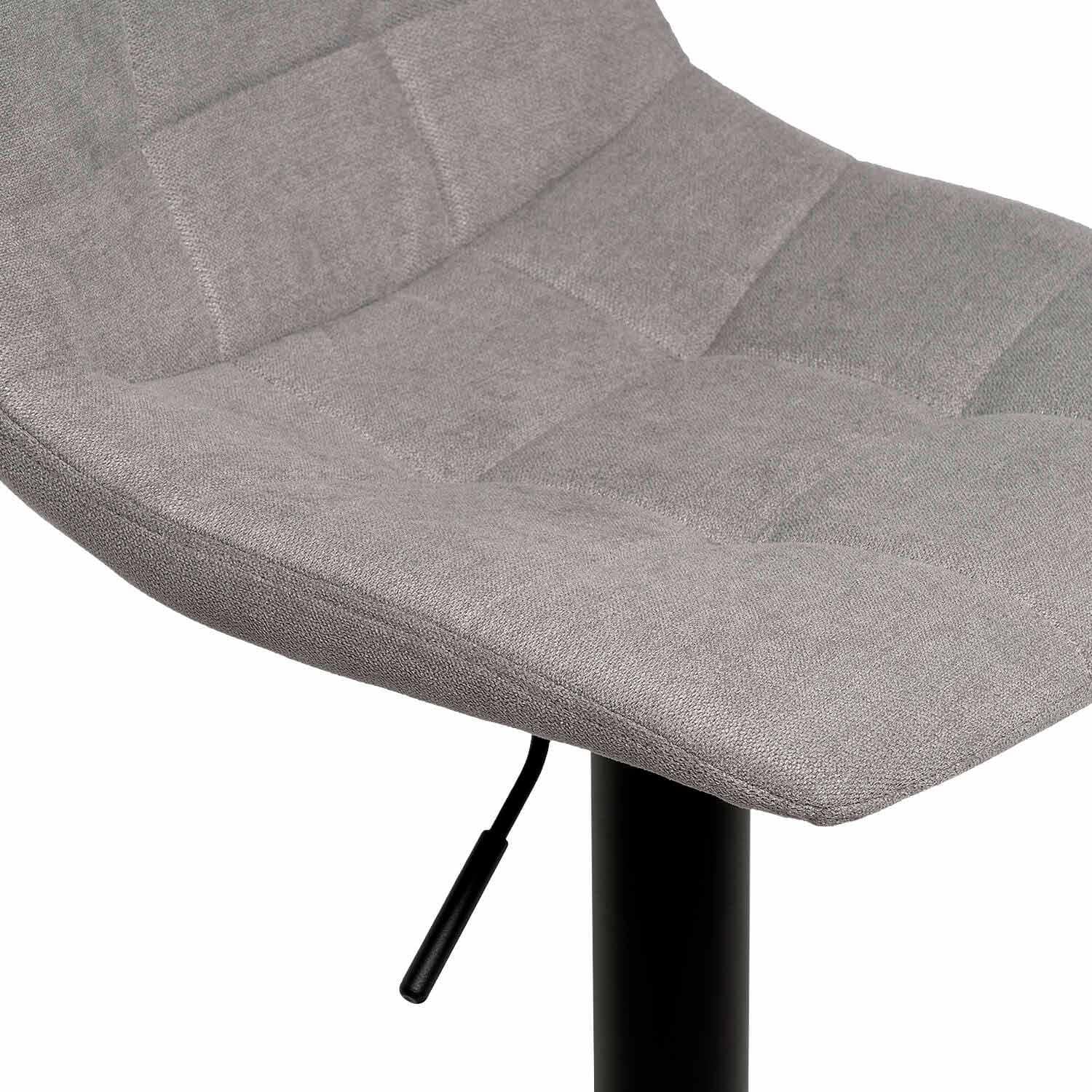 Comprar Taburete Asha online en KitMuebles