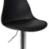 Comprar Taburete Nelly online en KitMuebles