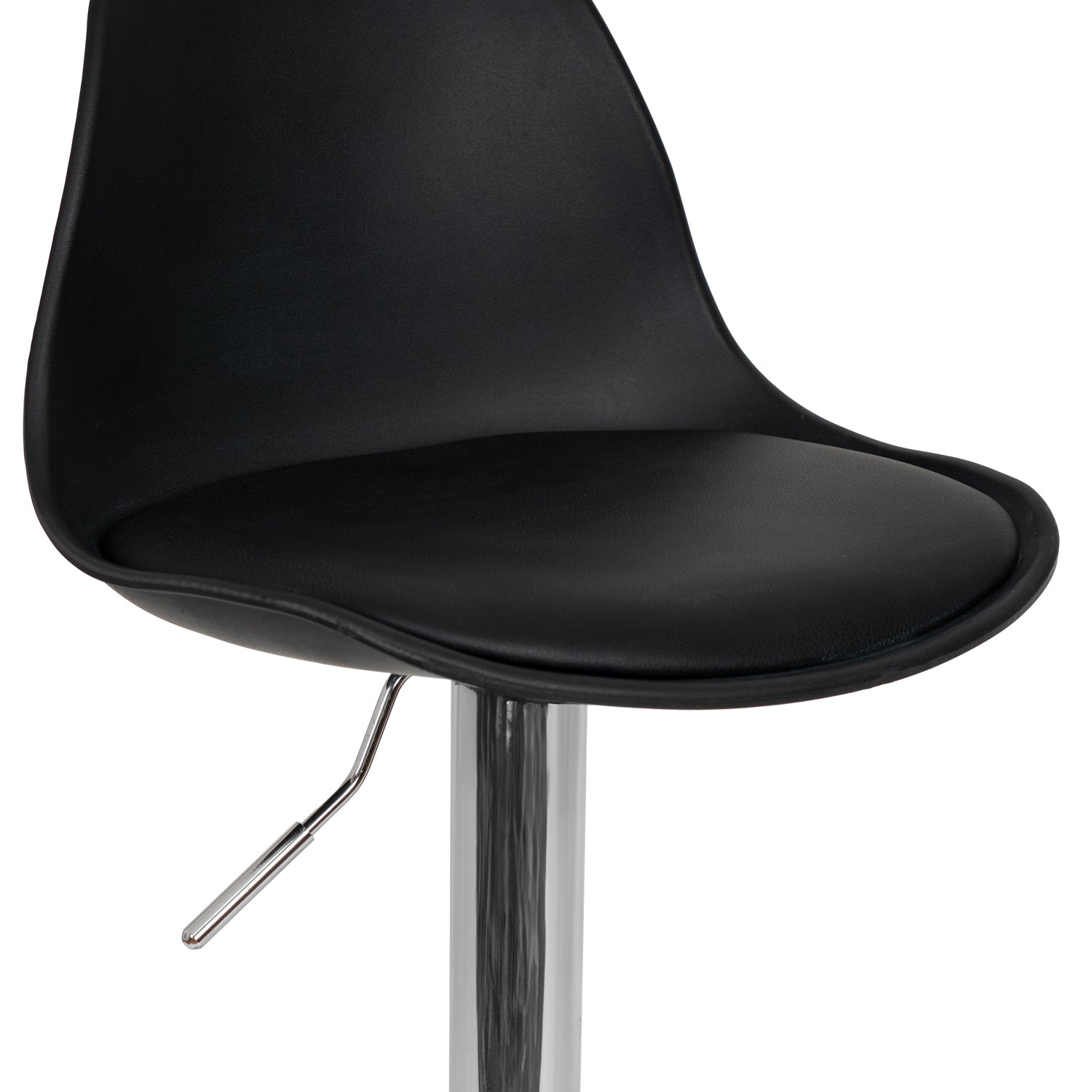 Comprar Taburete Nelly online en KitMuebles