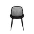 Comprar Silla Rania online en KitMuebles