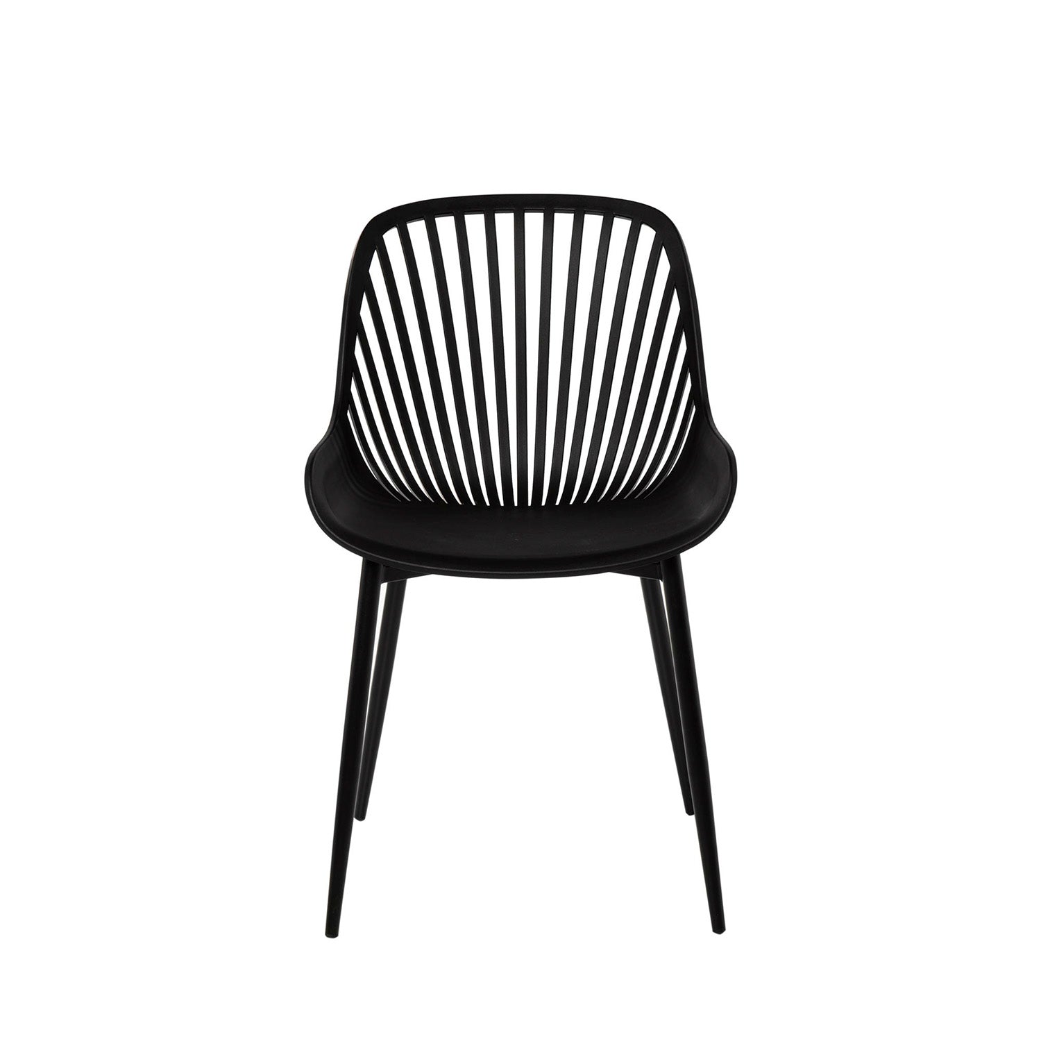 Comprar Silla Rania online en KitMuebles