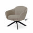 Comprar Butaca Limasol online en KitMuebles