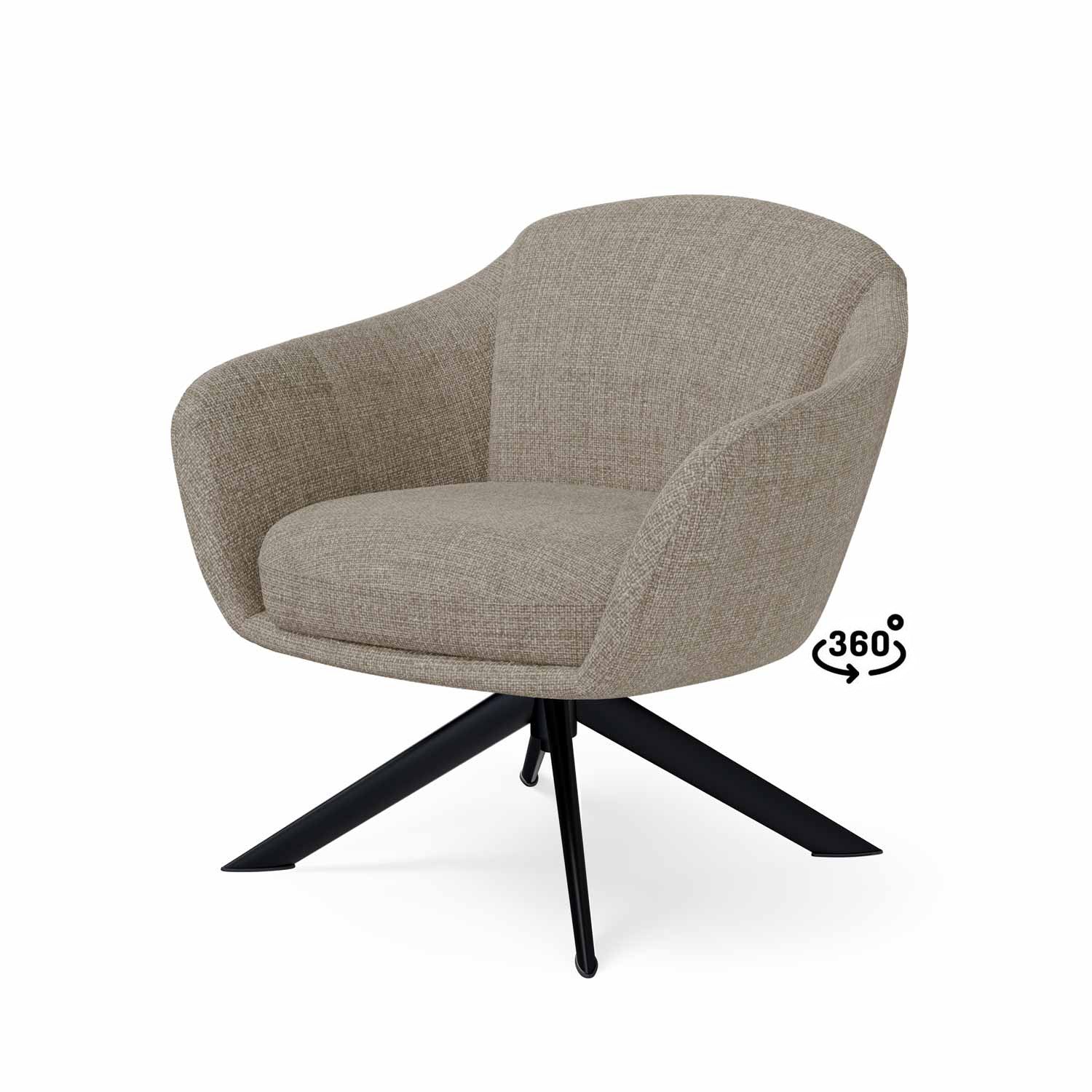 Comprar Butaca Limasol online en KitMuebles