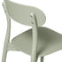 Comprar Silla Greta online en KitMuebles