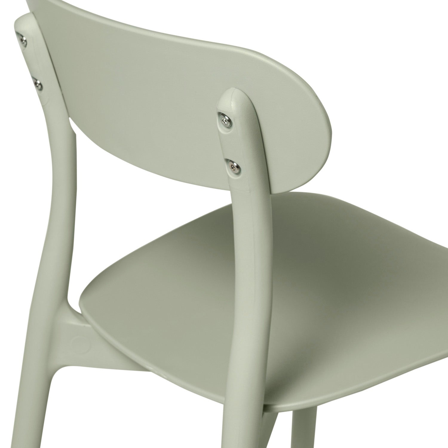 Comprar Silla Greta online en KitMuebles