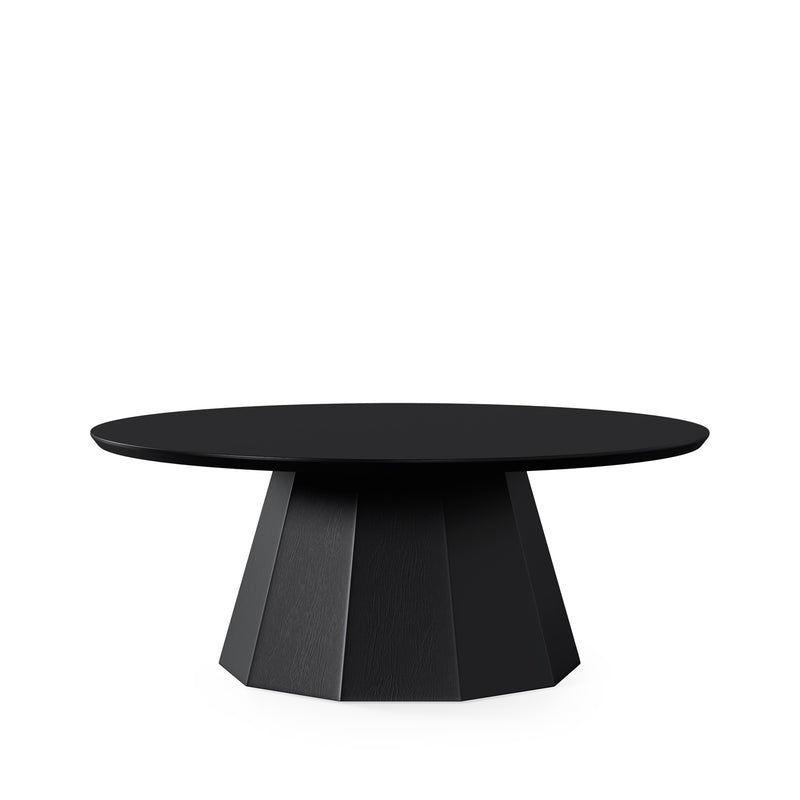 Mesa de Centro Homero