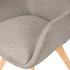 Comprar Silla Sharon online en KitMuebles