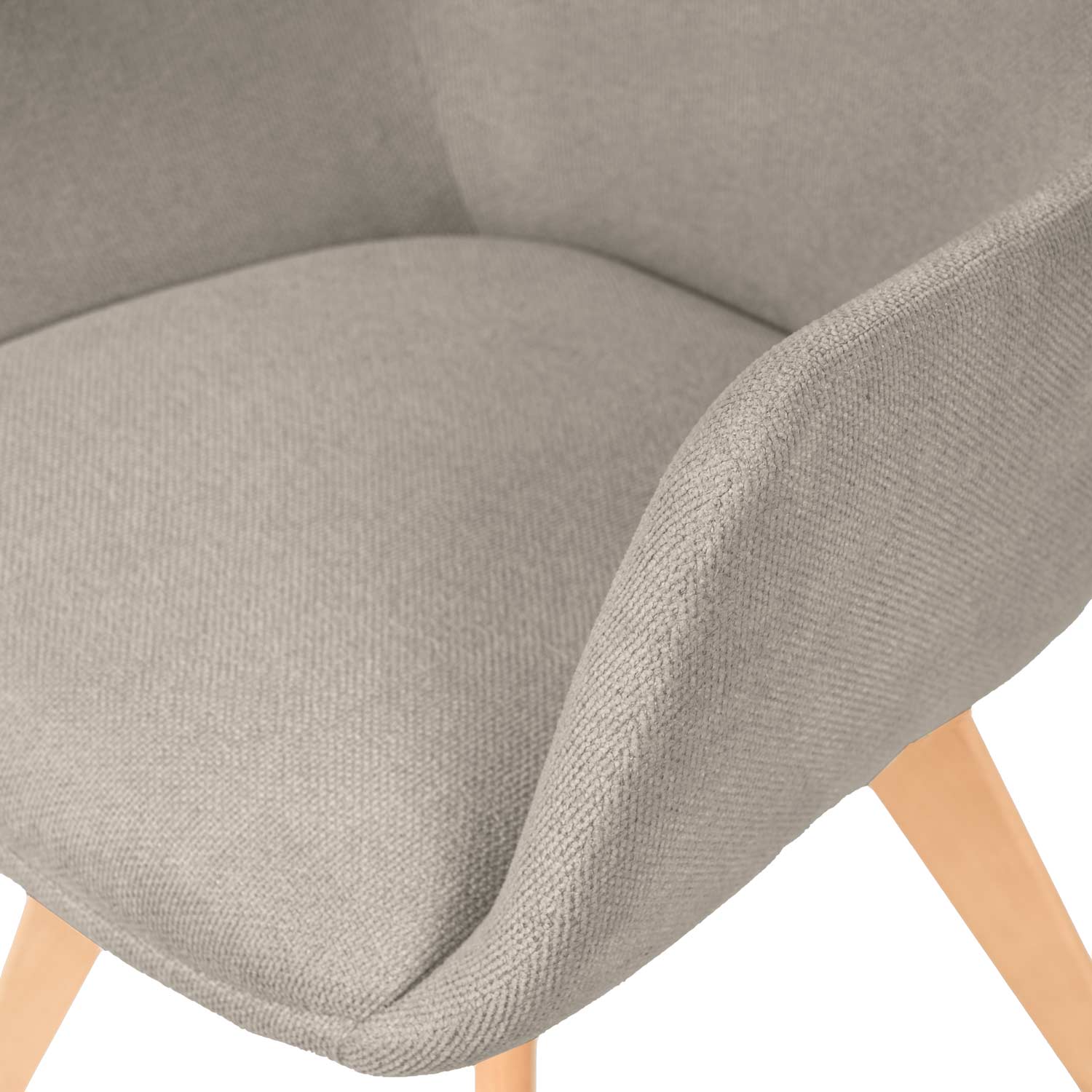 Comprar Silla Sharon online en KitMuebles