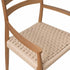 Comprar Silla Edna online en KitMuebles