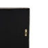 Comprar Cabezal Bayamo online en KitMuebles