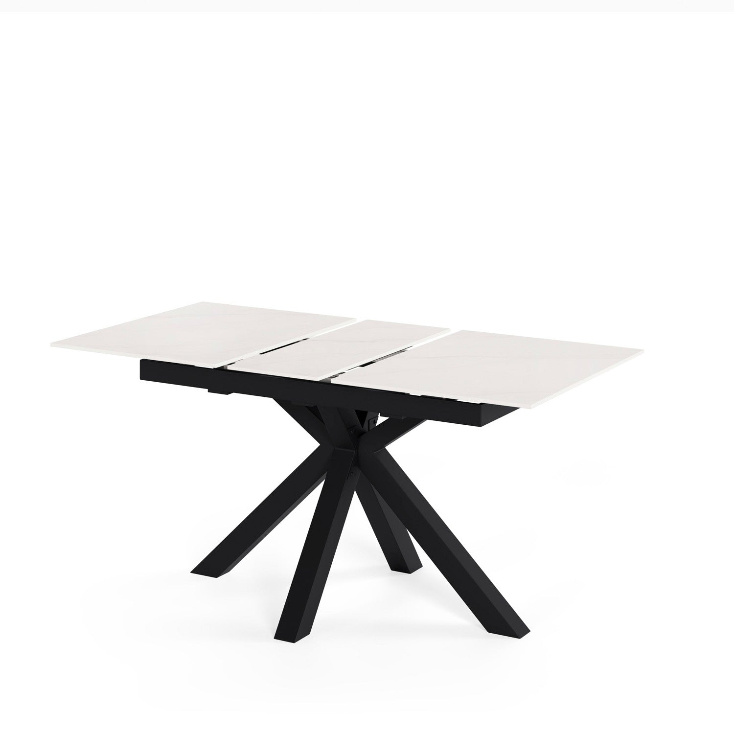 Mesa Extensible Lori