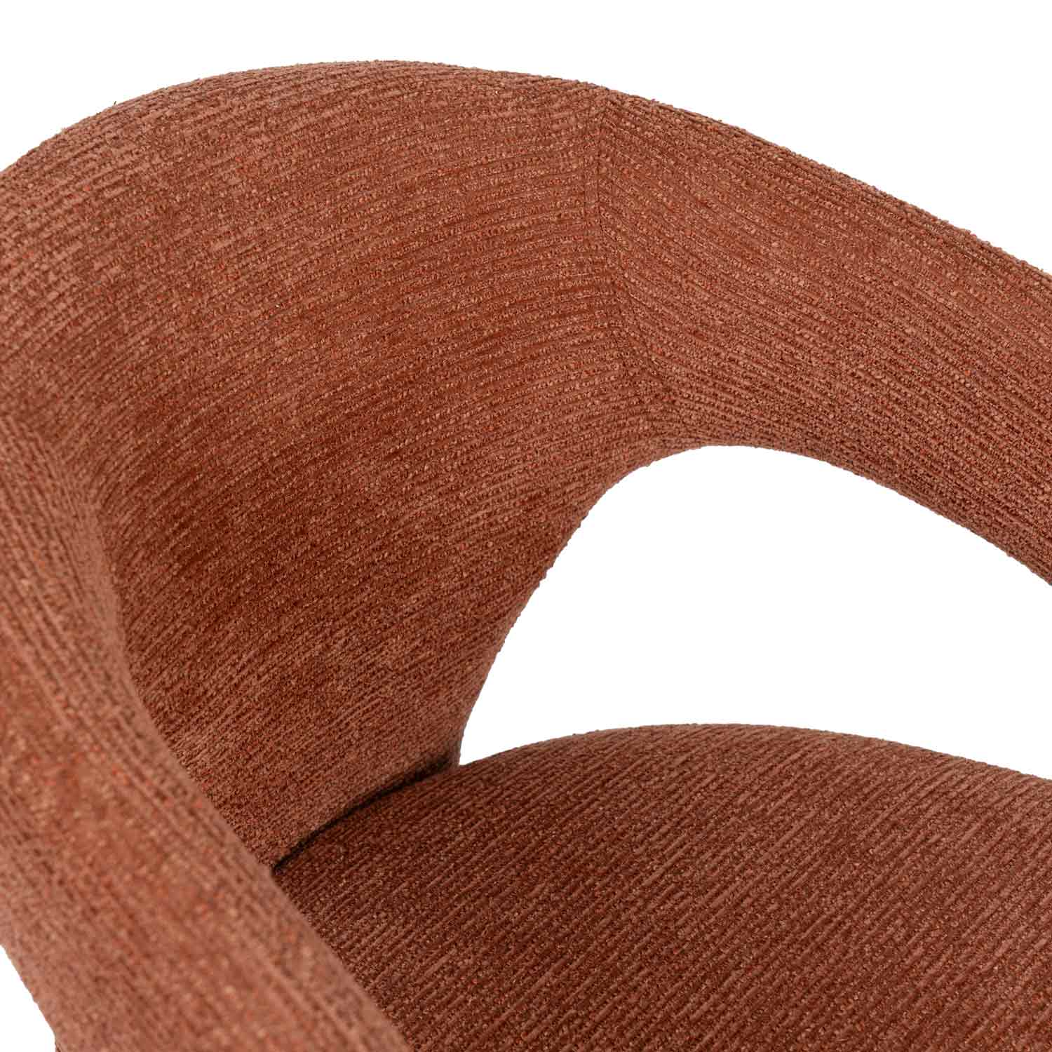 Comprar Silla Loretta online en KitMuebles